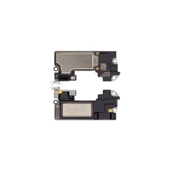 �reh�jttaler til iPhone 12 / 12 Pro Pulled