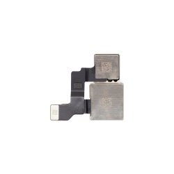 Apple, iPhone 12 Mini Bagkamera kamera-s�t Pulled