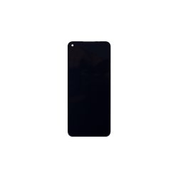 Oppo A54 4G Sk�rm uden ramme 4G Display og Digitizer