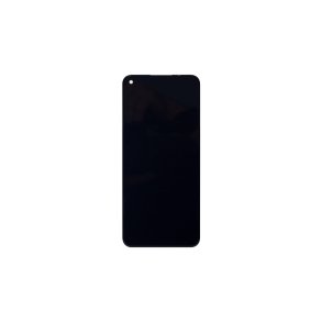 Oppo A54 4G Sk�rm uden ramme 4G Display og Digitizer