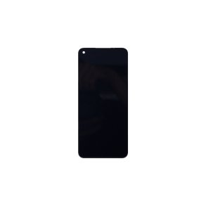 Oppo A54 5G / Oppo A74 5G / Oppo A93 5G Sk�rm uden ramme 5G Display og Digitizer
