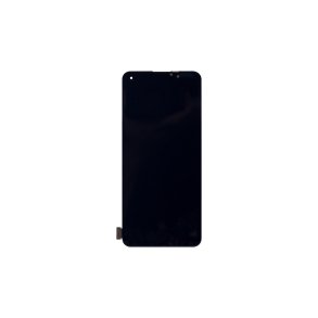 Oppo A94 Sk�rm uden ramme 5G Display og Digitizer