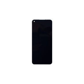 Oppo A53 / Oppo A53s Sk�rm uden ramme 4G Display og Digitizer