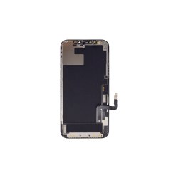 iPhone 12 / iPhone 12 Pro Sk�rm Display og Digitizer Pulled