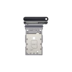 Samsung Galaxy S23 S911B / Samsung Galaxy S23+ S916B SIM-bakke Gr�n OEM