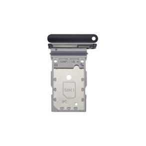 Samsung Galaxy S23 S911B / Samsung Galaxy S23+ S916B SIM-bakke Gr�n OEM