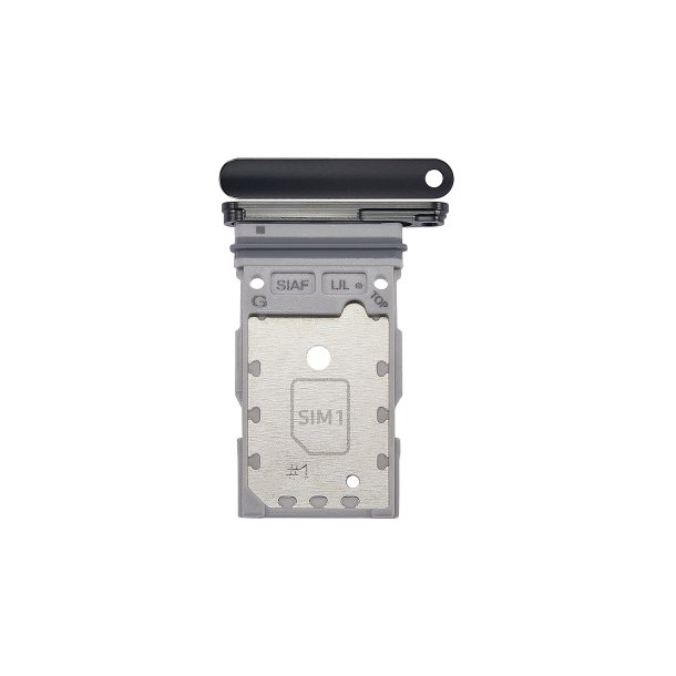 Samsung Galaxy S23 S911B / Samsung Galaxy S23+ S916B SIM-bakke Gr�n OEM
