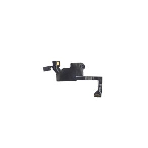 iPhone 13 Mini Sensor Flex proximity