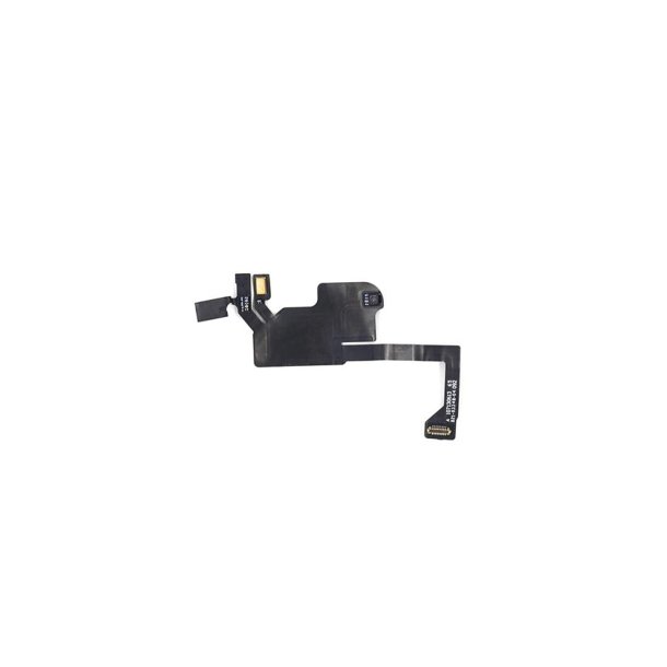 iPhone 13 Mini Sensor Flex proximity