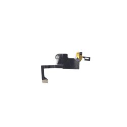 iPhone 13 Mini Sensor Flex proximity