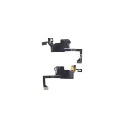 iPhone 13 Mini Sensor Flex proximity