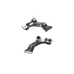 iPhone 13 Mini Frontkamera Pulled