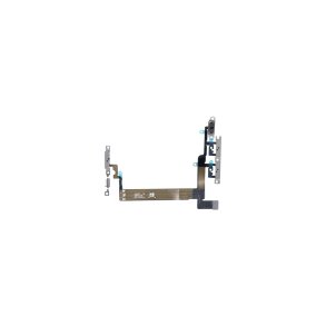 iPhone 13 Mini power Flex OEM