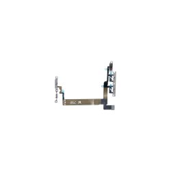 iPhone 13 Mini power Flex OEM