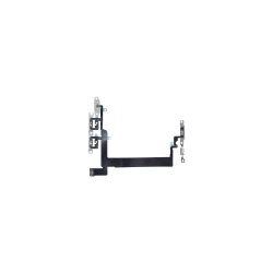 iPhone 13 Mini power Flex OEM