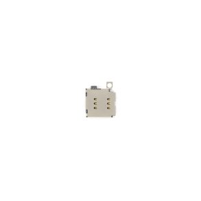 iPhone 13 Mini SIM-l�ser Pulled
