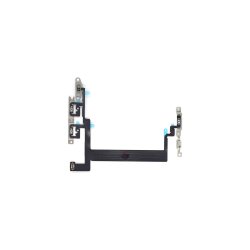 iPhone 13 Mini Volume Flex Power and Volume Flex