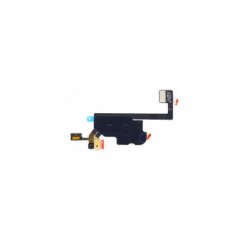 iPhone 13 Sensor Flex proximity