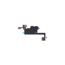 iPhone 13 Sensor Flex proximity