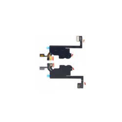 iPhone 13 Sensor Flex proximity