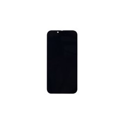 iPhone 13 Pro Sk�rm Display og Digitizer Pulled