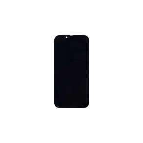 iPhone 13 Pro Sk�rm Display og Digitizer Pulled