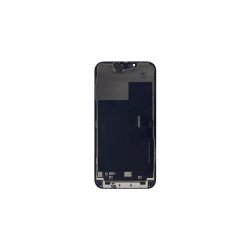 iPhone 13 Pro Sk�rm Display og Digitizer Pulled