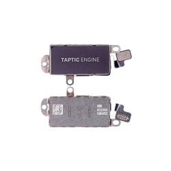 iPhone 13 Pro vibrationsmotor