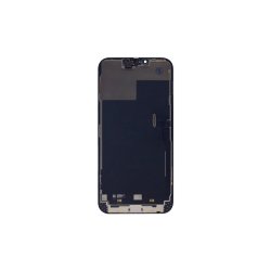 iPhone 13 Pro Max Sk�rm Display og Digitizer Pulled