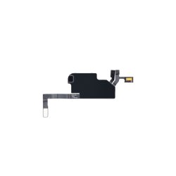 iPhone 13 Pro Max Sensor Flex proximity OEM