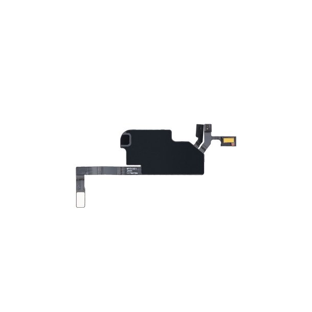 iPhone 13 Pro Max Sensor Flex proximity OEM