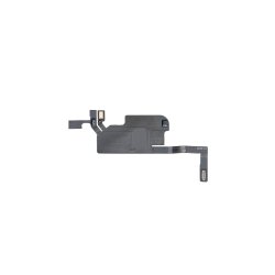 iPhone 13 Pro Max Sensor Flex proximity OEM