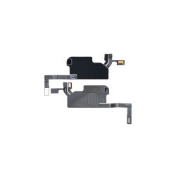 iPhone 13 Pro Max Sensor Flex proximity OEM