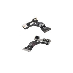 iPhone 13 Pro Max Frontkamera OEM