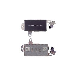 iPhone 13 Pro Max vibrationsmotor