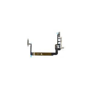 iPhone 13 Pro Max Volume Flex