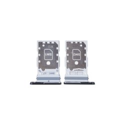 Samsung Galaxy S23 Ultra S918B SIM-bakke Gr�n OEM