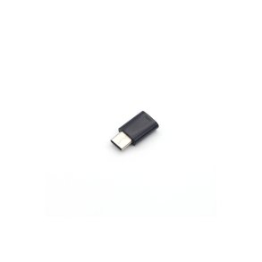 USB-C/ Micro USB/ USB-A adapter