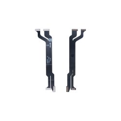 Oppo Find X5 Pro main Flex OEM