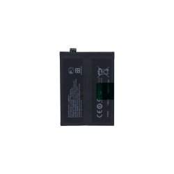 Oppo Find X5 Pro Batteri OEM