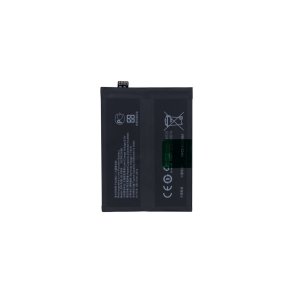 Oppo Find X5 Pro Batteri OEM