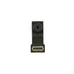 Google Pixel 3a Frontkamera 8MP Wide OEM