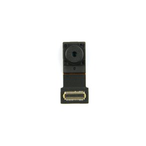 Google Pixel 3a Frontkamera 8MP Wide OEM