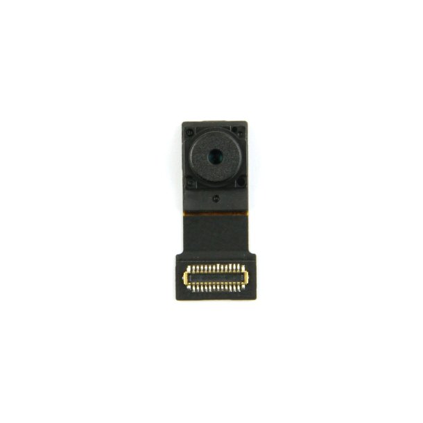 Google Pixel 3a Frontkamera 8MP Wide OEM