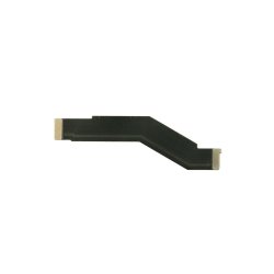 Google Pixel 3a main Flex OEM