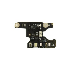 Google Pixel 3a Mikrofon OEM