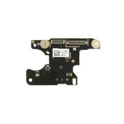 Google Pixel 3a Mikrofon OEM