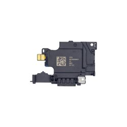 Google Pixel 3a XL H�jttaler OEM