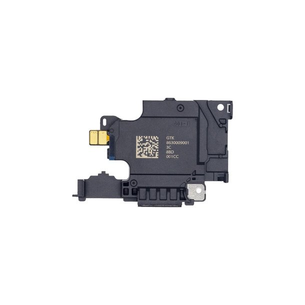 Google Pixel 3a XL H�jttaler OEM