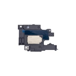 Google Pixel 3a XL H�jttaler OEM